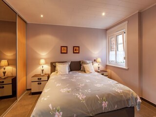 Maison de vacances Kemmel Équipement 23