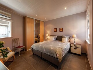 Vakantiehuisje Kemmel Kenmerken 16