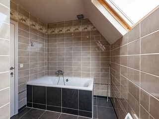 Casa vacanze Kemmel Caratteristiche 25