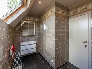 Holiday cottage Kemmel Features 12