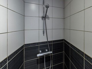 Casa vacanze Kemmel Caratteristiche 13