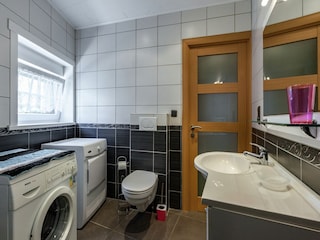 Casa de vacaciones Kemmel Características 25