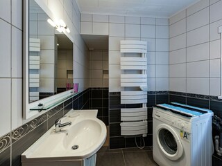 Casa vacanze Kemmel Caratteristiche 14