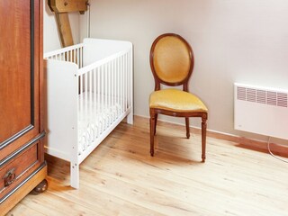 Casa de vacaciones Kemmel  39