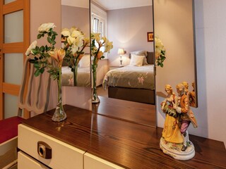 Casa vacanze Kemmel  40