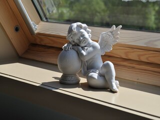 Holiday cottage Kemmel  38