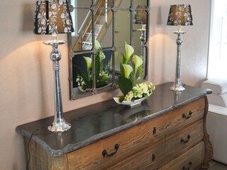 Casa vacanze Kemmel  37