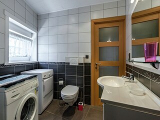 Cottage Kemmel Ausstattung 22