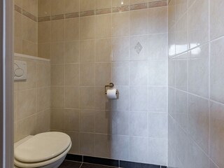 Vakantiehuisje Kemmel Kenmerken 20