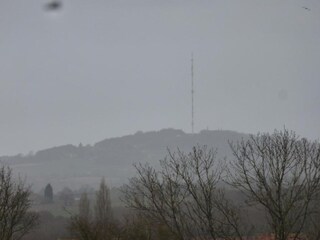 Vakantiehuisje Kemmel Omgeving 34