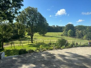 Maison de vacances Kemmel Environnement 29