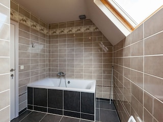 Cottage Kemmel Ausstattung 26