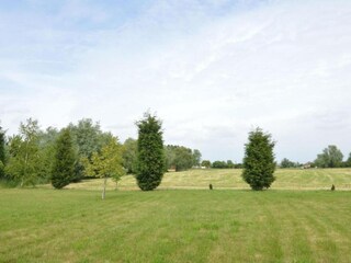 Vakantiehuisje Kemmel Omgeving 32