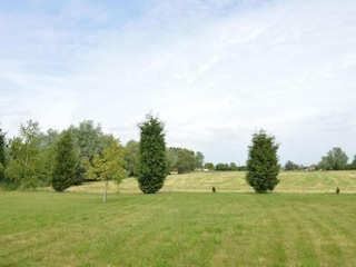 Vakantiehuisje Kemmel Omgeving 33