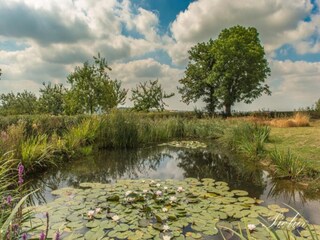 Vakantiehuisje Kemmel Omgeving 35