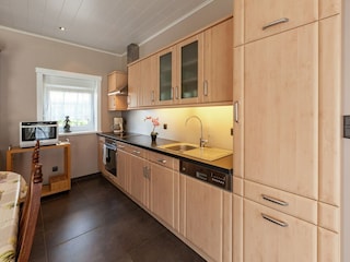 Holiday cottage Kemmel Features 23