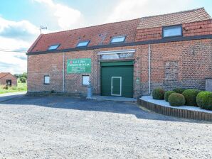 Großartiges Ferienhaus in Comines in Waldnähe - Kemmel - image1