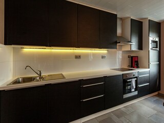 Vakantiehuis Kemmel Kenmerken 10