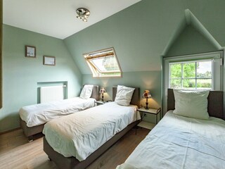 Holiday house Kemmel Features 11