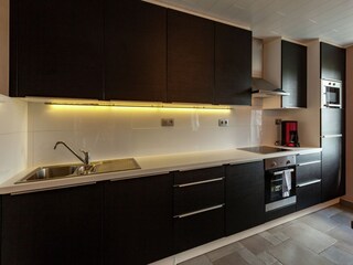 Vakantiehuis Kemmel Kenmerken 7