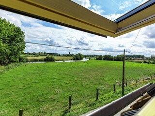 Casa de vacaciones Kemmel Grabación al aire libre 3