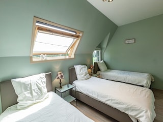 Ferienhaus Kemmel Ausstattung 14