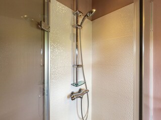 Maison de vacances Kemmel Équipement 11