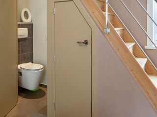 Casa per le vacanze Kemmel Caratteristiche 16