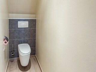 Ferienhaus Kemmel Ausstattung 7