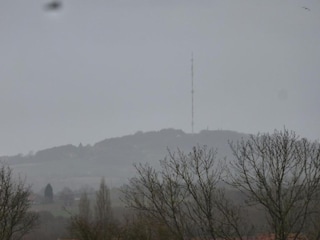 Ferienhaus Kemmel Umgebung 29