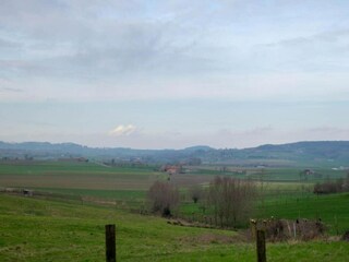 Casa per le vacanze Kemmel Ambiente 36