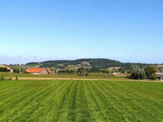 Maison de vacances Kemmel Environnement 36