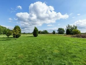 Holiday house Gemütliches Ferienhaus in Ploegsteert mit Garten - Kemmel - image1