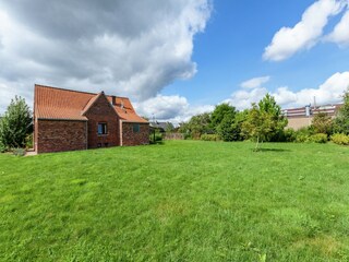 Casa de vacaciones Kemmel Grabación al aire libre 5