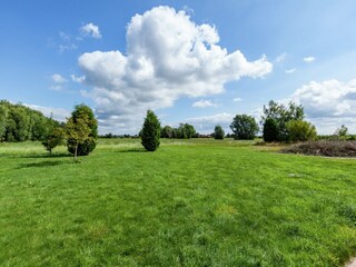 Vakantiehuis Kemmel Buitenaudio-opname 5