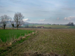 Ferienhaus Kemmel Umgebung 25