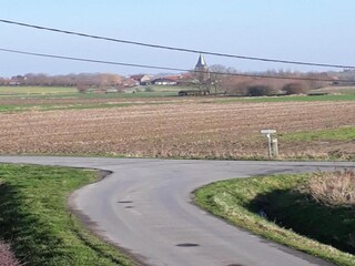 Vakantiehuis Kemmel Omgeving 26