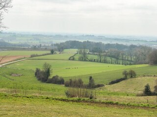 Vakantiehuis Kemmel Omgeving 35