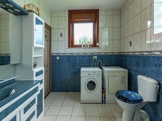 Vakantiehuis Kemmel Kenmerken 19