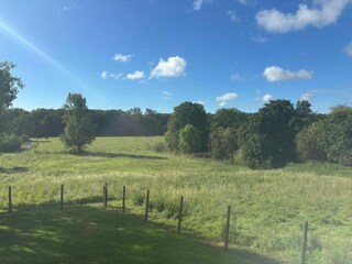 Casa de vacaciones Kemmel Entorno 29