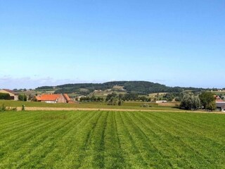 Casa de vacaciones Kemmel Entorno 30