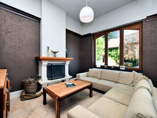 Landhaus Vloesberg Ausstattung 28