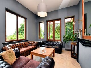 Cottage Vloesberg Features 17