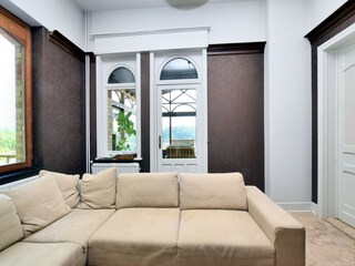 Type de propriété : Chalet Vloesberg Équipement 10