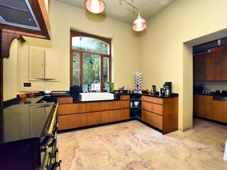 Casale Vloesberg Caratteristiche 18