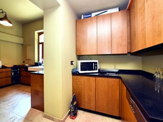 Cottage Vloesberg Features 19