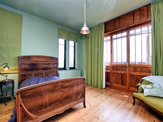 Cottage Vloesberg Features 18