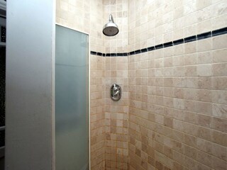 Casale Vloesberg Caratteristiche 30