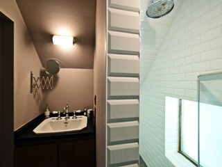 Cottage Vloesberg Features 16