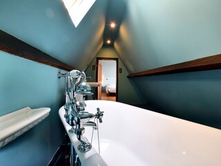 Type de propriété : Chalet Vloesberg Équipement 29